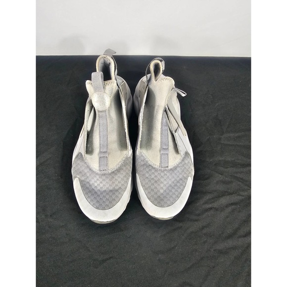 Nike Air Huarache Ultra Wolf Grey - Picture 2 of 10